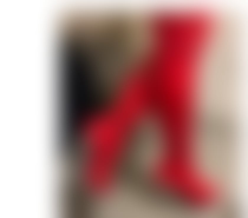 Escorts Oxfordshire Vale of White Horse - Photos for Carla Pleasure Guaranteed Toys&Party 🎉07448390356