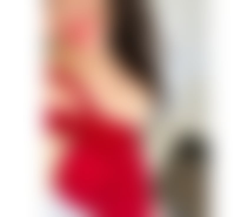 Escorts Oxfordshire Vale of White Horse - Photos for Carla Pleasure Guaranteed Toys&Party 🎉07448390356