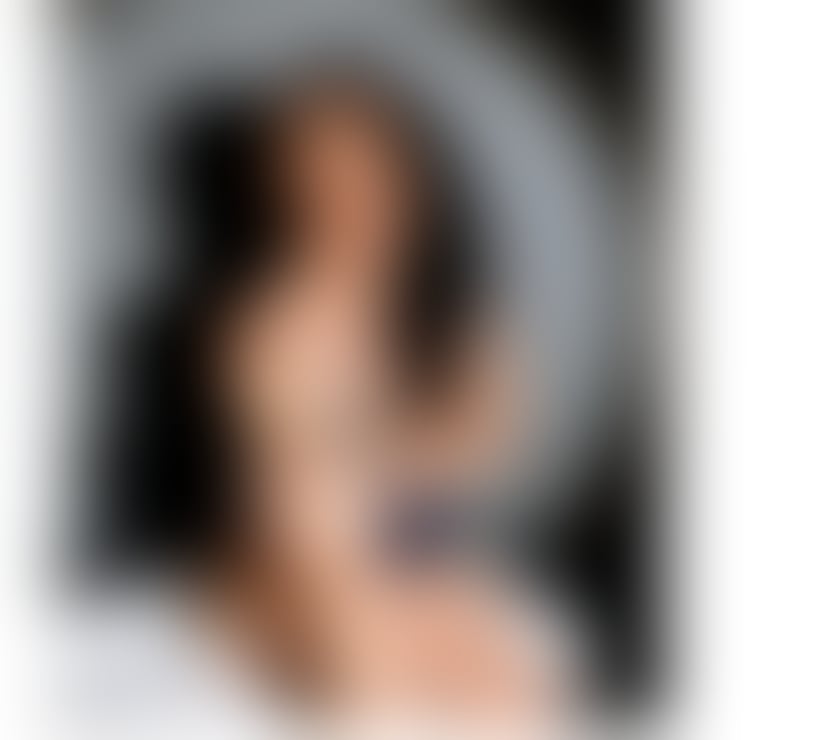 Escorts Oxfordshire Vale of White Horse - Photos for Carla Pleasure Guaranteed Toys&Party 🎉07448390356