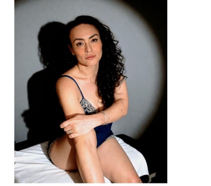 Duo Escorts Kennington Vale of White Horse - Photos for Carla Pleasure Guaranteed Toys&Party 🎉07448390356