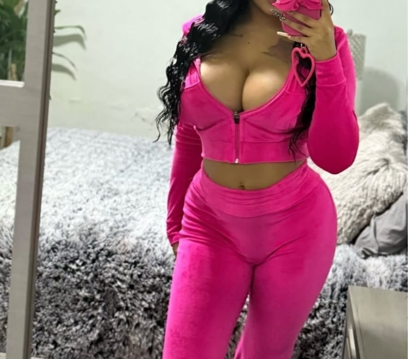 Escorts East Sussex Brighton - Photos for HOT 🔥 BEST BRUNETTE PARTY INCALL OUTCALL