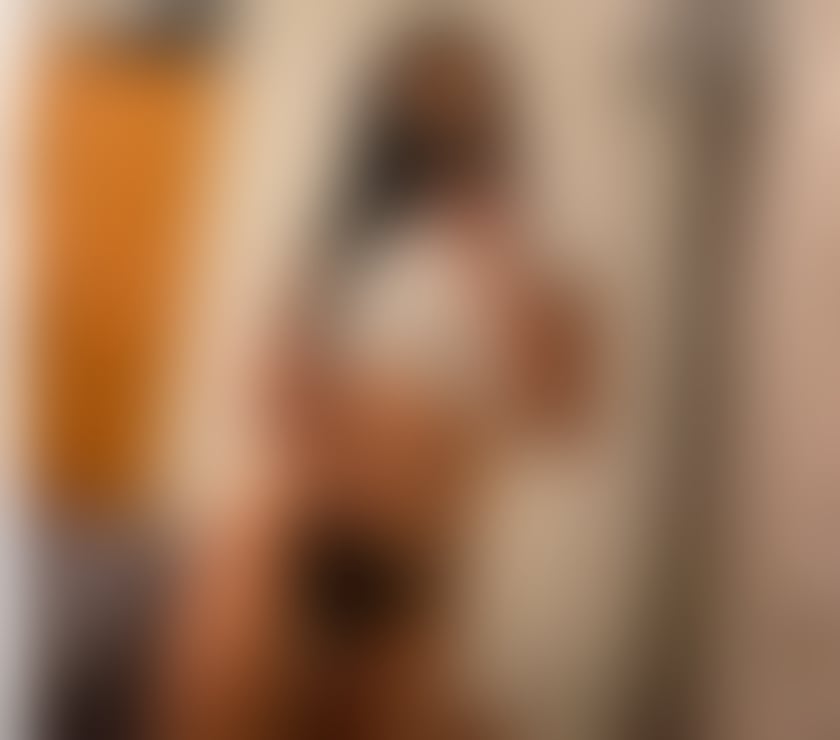 Escorts Gloucestershire Cheltenham - Photos for 🇬🇧🍑🍑 Party Sophie 🍑 🍑🇬🇧