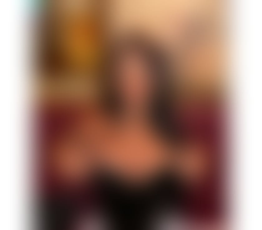 Escorts Central London Bayswater Station - Central London - Photos for SEXXY BRAZILIAN 🇧🇷🤎🤎