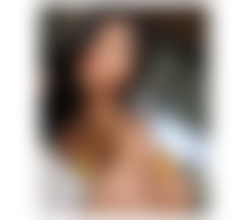 Escorts Central London Bayswater Station - Central London - Photos for SEXXY BRAZILIAN 🇧🇷🤎🤎