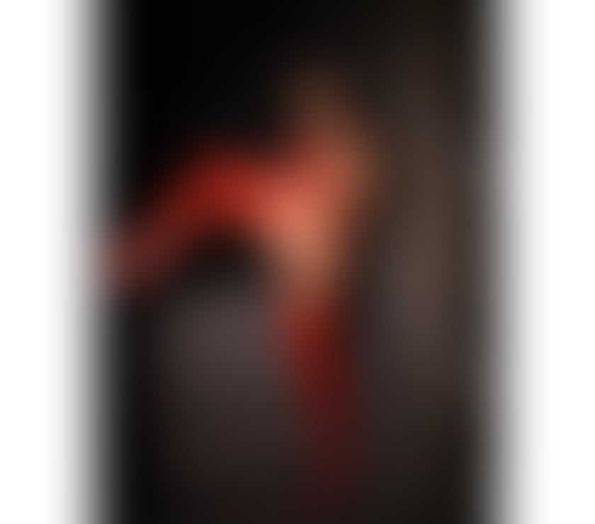 Escorts Central London Bayswater Station - Central London - Photos for SEXXY BRAZILIAN 🇧🇷🤎🤎