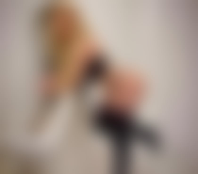 Transsexual Invicta Park Maidstone - Photos for 🍆🔥💦ALANA FERRAZ TS XL Always Horny 🔥🍆💦