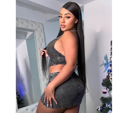 Escorts Norwich City Centre Norwich - Photos for MANUELA 💥 new arrive 💥 best services 💥