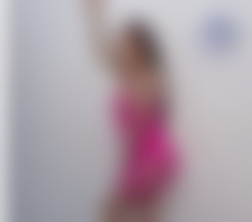 Escorts Middleton Rochdale - Photos for ❤️🔝REAL PICS💯GENUINE,SWEET AND SEXY❤️