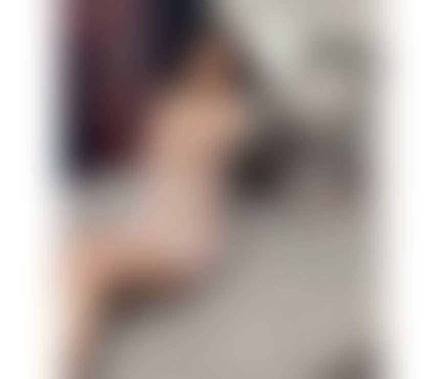 ☺️KIM ♥️New VIP Model🥰