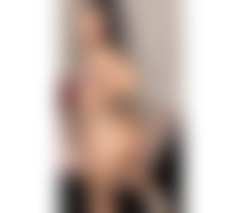 Escorts Middleton Rochdale - Photos for ❤️🔝REAL PICS💯GENUINE,SWEET AND SEXY❤️