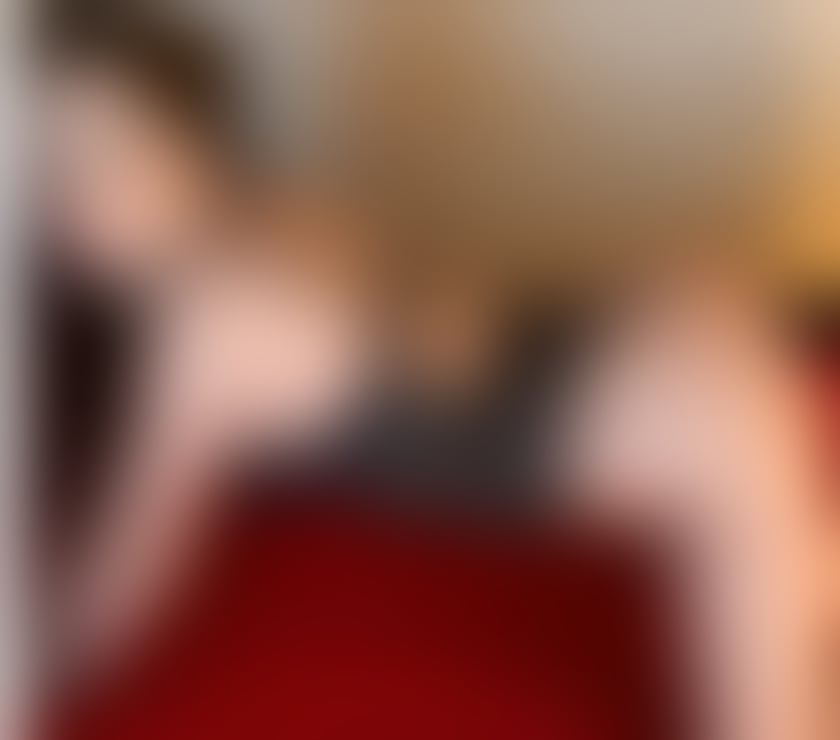 Escorts Greater Manchester Rochdale - Photos for ❤️🔝REAL PICS💯GENUINE,SWEET AND SEXY❤️