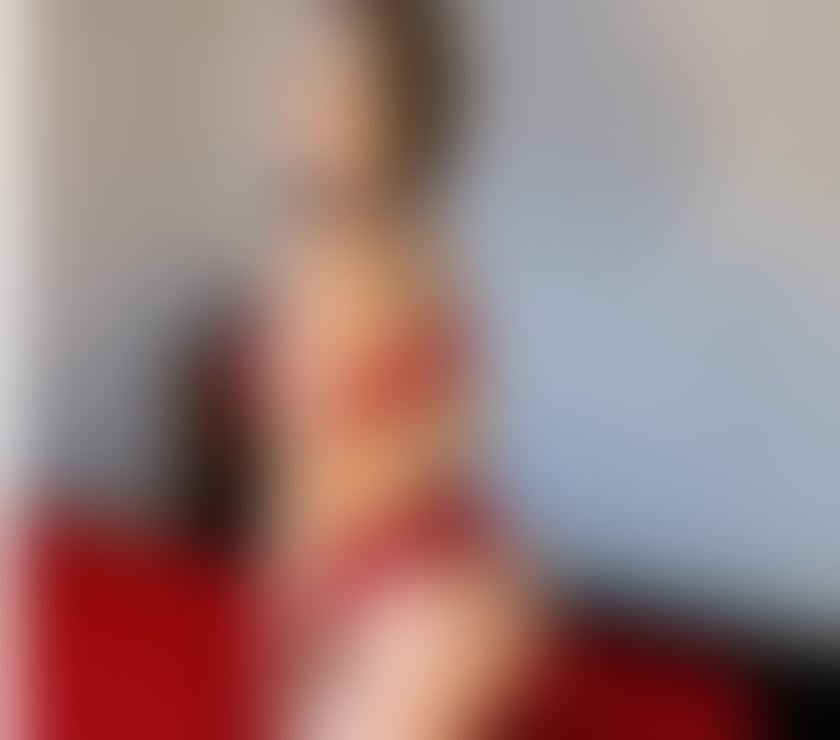 Escorts Greater Manchester Rochdale - Photos for ❤️🔝REAL PICS💯GENUINE,SWEET AND SEXY❤️