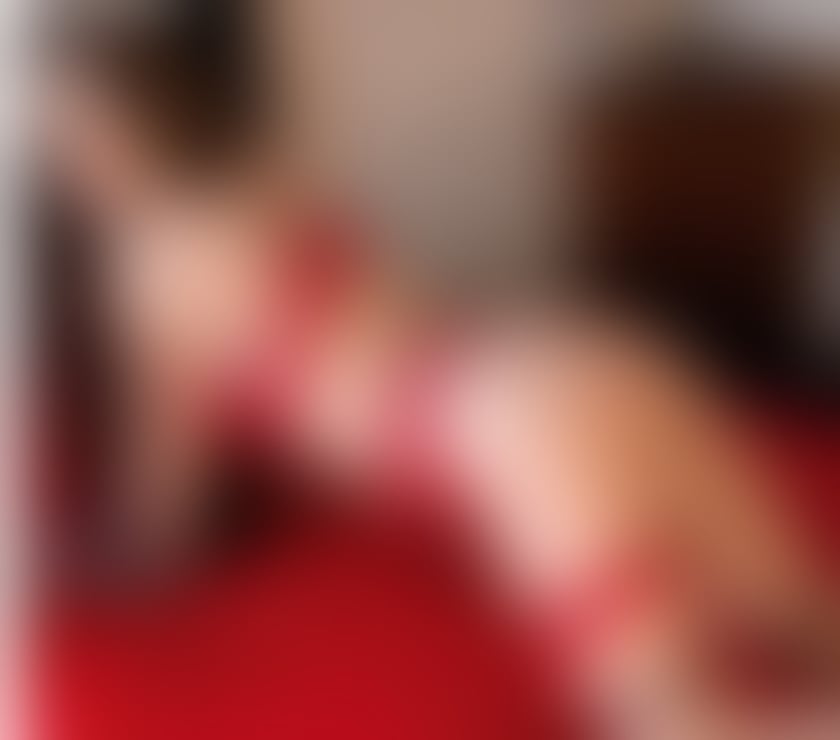 Escorts Greater Manchester Rochdale - Photos for ❤️🔝REAL PICS💯GENUINE,SWEET AND SEXY❤️