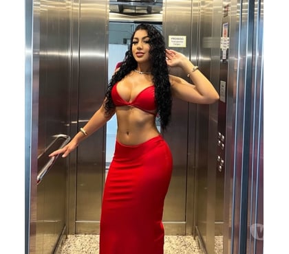 Escorts Swansea City Centre Swansea - Wales - Photos for BRUNA HOT BRUNETTE 🇧🇷🍑🔥