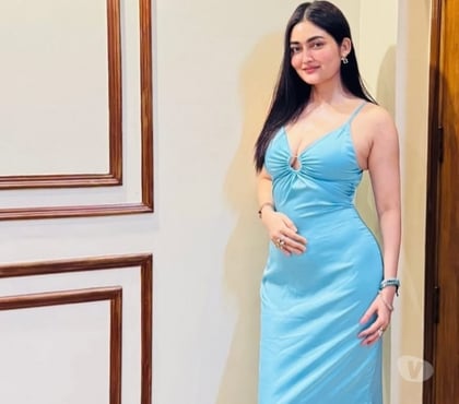 Escort Paddington West London - Photos for 💫Hot and elegant indian girl 💥