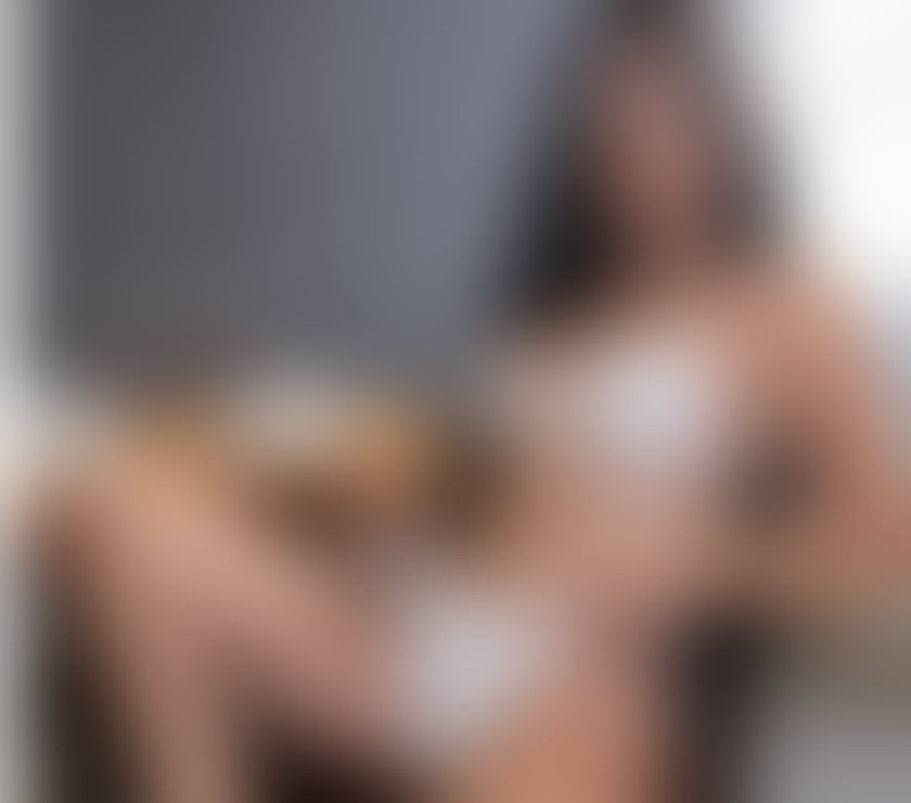 Escorts Greater Manchester Manchester - Photos for I'm a sweet and sweet girl