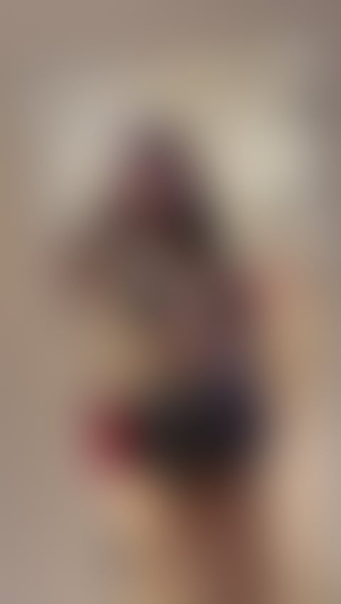 Escorts Greater Manchester Manchester - 