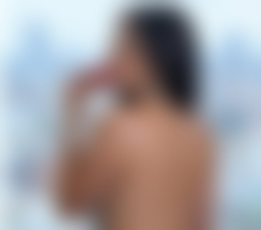 Escorts Greater Manchester Manchester - Photos for I'm a sweet and sweet girl