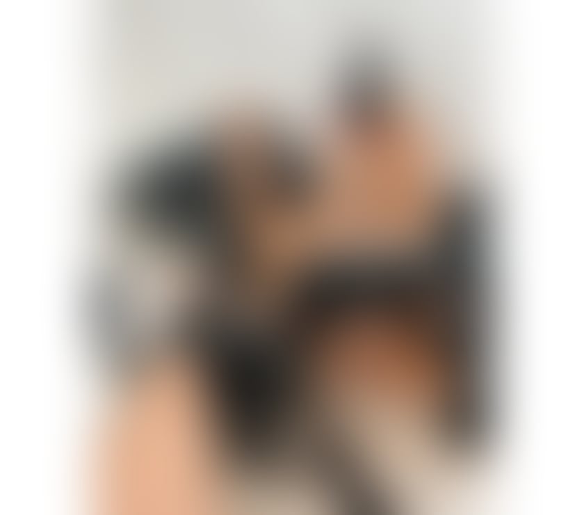 Escort Erdington Birmingham - Photos for TOYS&STRAPON&DOMINATION❤️ Jessy