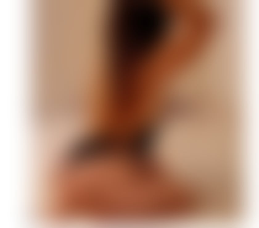 Escorts West Midlands Birmingham - Photos for TOYS&STRAPON&DOMINATION❤️ Jessy