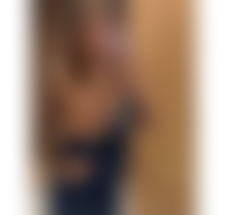 Escorts West Midlands Birmingham - Photos for TOYS&STRAPON&DOMINATION❤️ Jessy