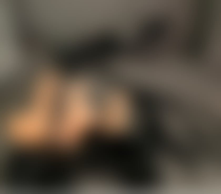 Escorts West Midlands Birmingham - Photos for TOYS&STRAPON&DOMINATION❤️ Jessy