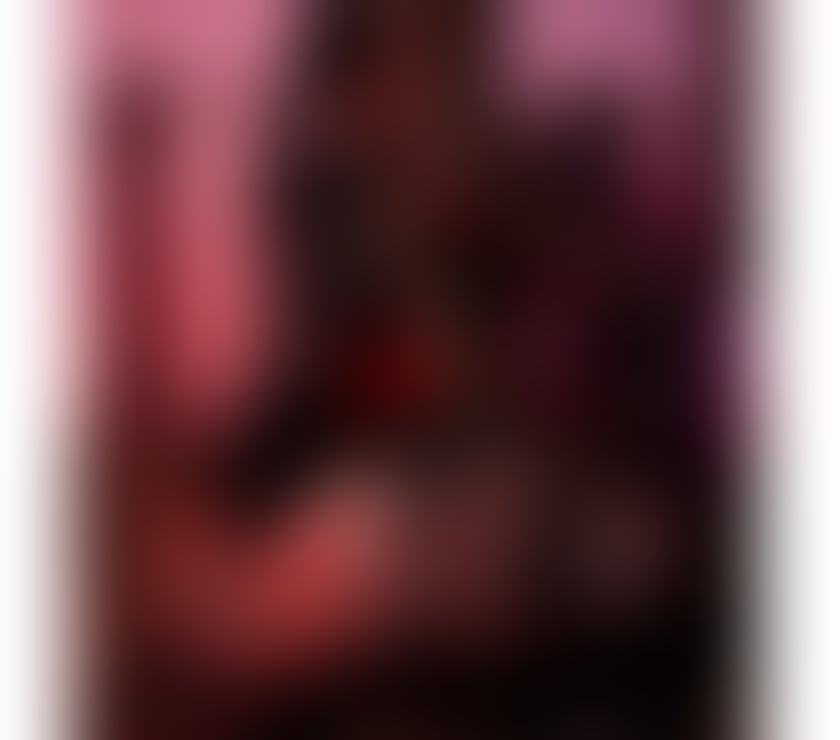 Escort Erdington Birmingham - Photos for Domination ❤️Strapon❤️ Party girl