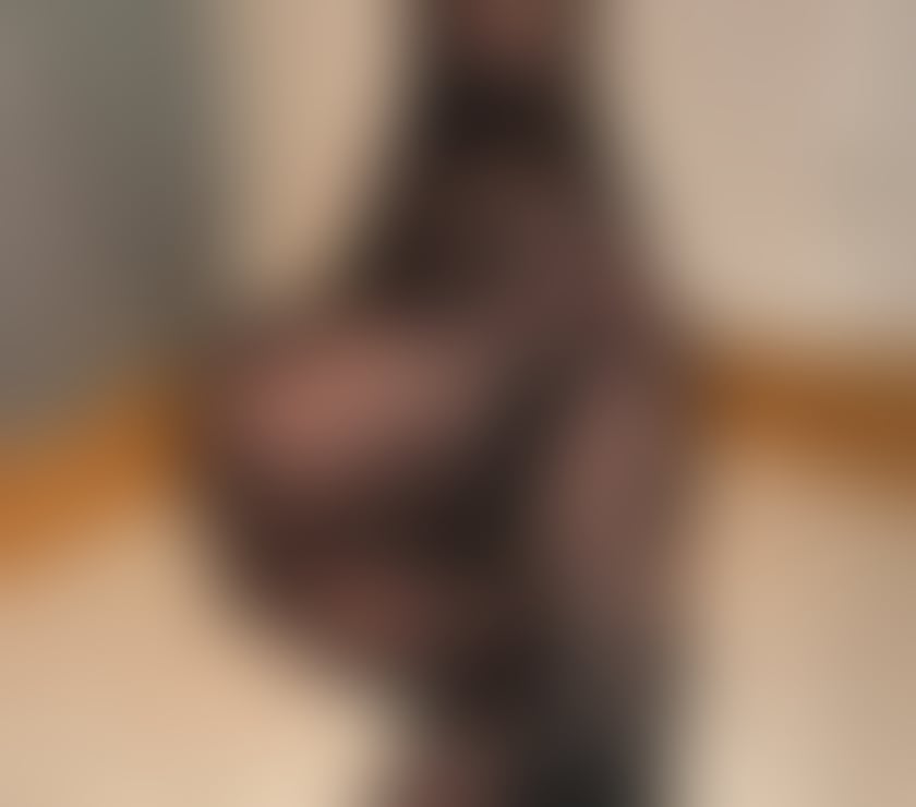 Escorts West Midlands Birmingham - Photos for TOYS&STRAPON&DOMINATION❤️ Jessy