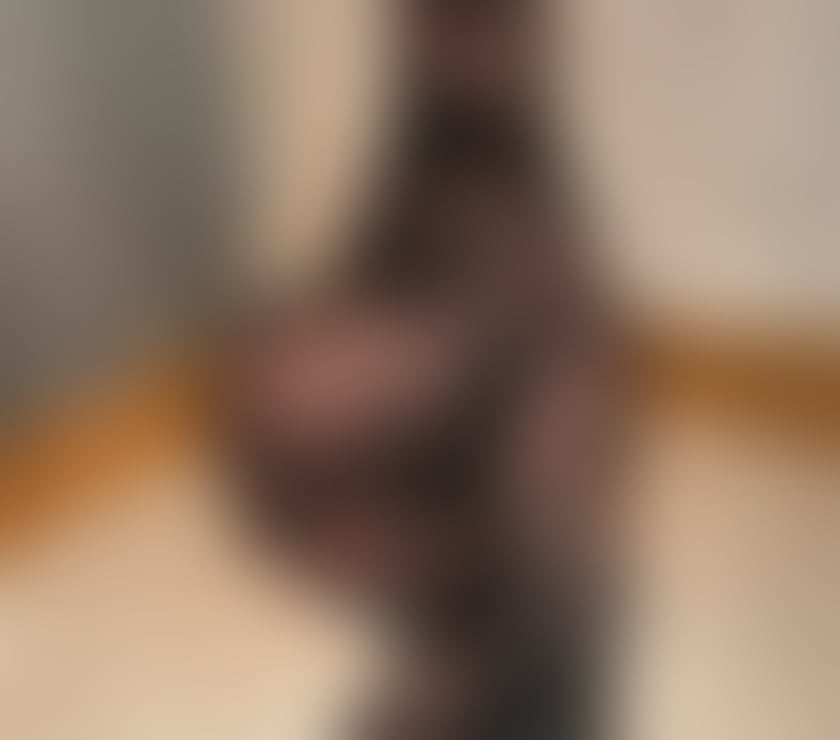 Escort Erdington Birmingham - Photos for Domination ❤️Strapon❤️ Party girl