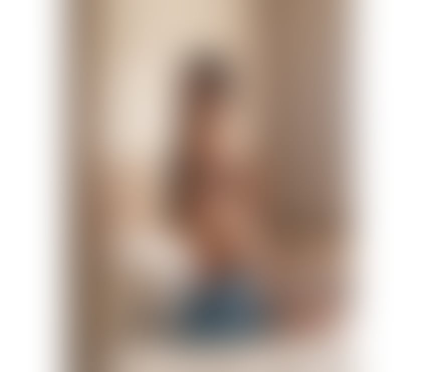 Escorts West Midlands Coventry - Photos for ❗️BRUNETTE BODY ALL NATURAL FIRST TIME🔥