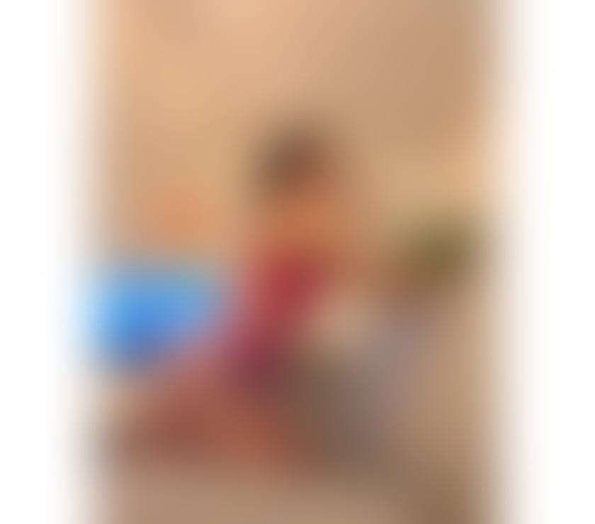 Escorts Coventry City Centre Coventry - Photos for ‼️BODY ALL NATURAL‼️CHECK MY VIDEO FRENCH KISS FREE