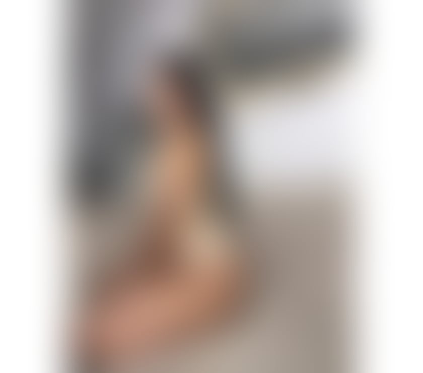 Escorts Coventry City Centre Coventry - Photos for ❗️BRUNETTE BODY ALL NATURAL FIRST TIME🔥