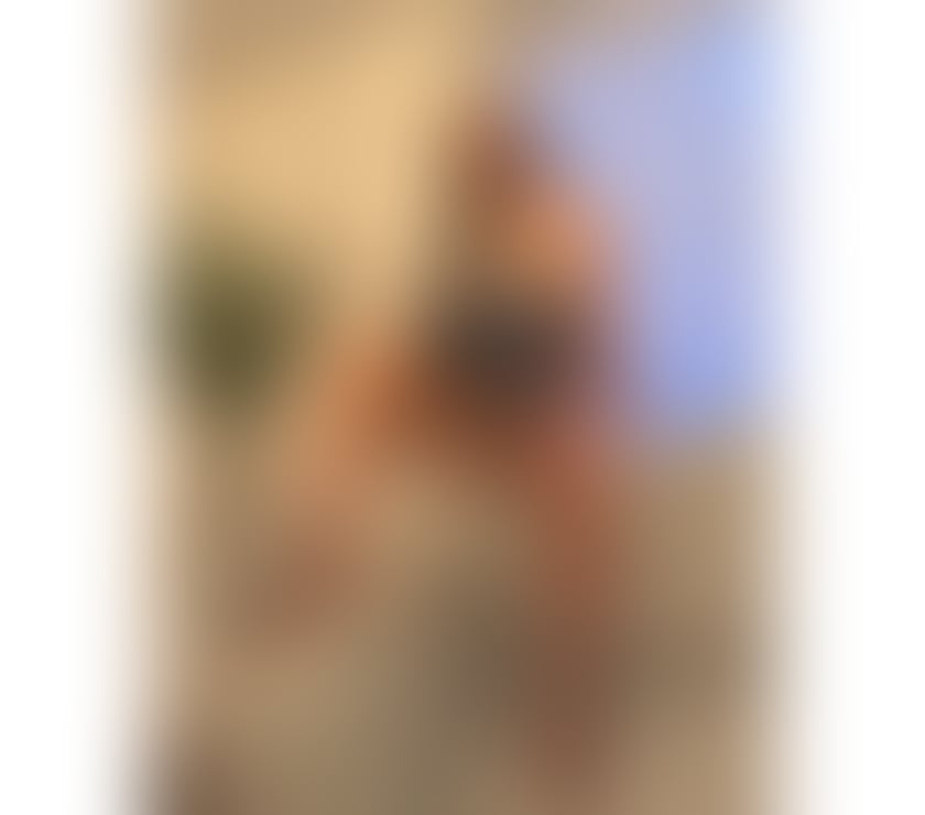 Escorts West Midlands Coventry - Photos for ❗️BRUNETTE BODY ALL NATURAL FIRST TIME🔥