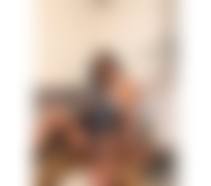 Escorts West Midlands Coventry - Photos for ❗️BRUNETTE BODY ALL NATURAL FIRST TIME🔥