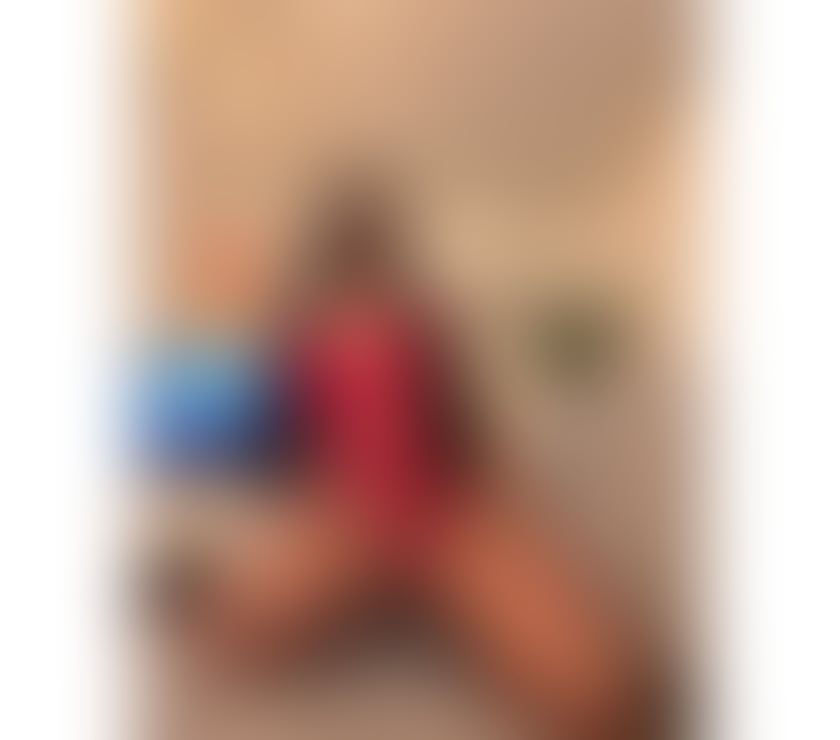 Escorts West Midlands Coventry - Photos for ❗️BRUNETTE BODY ALL NATURAL FIRST TIME🔥