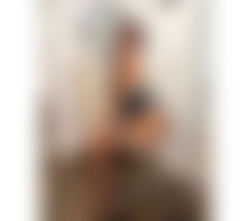 Escorts West Midlands Coventry - Photos for ❗️BRUNETTE BODY ALL NATURAL FIRST TIME🔥