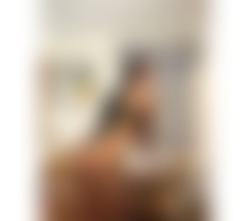 Escorts West Midlands Coventry - Photos for ❗️BRUNETTE BODY ALL NATURAL FIRST TIME🔥