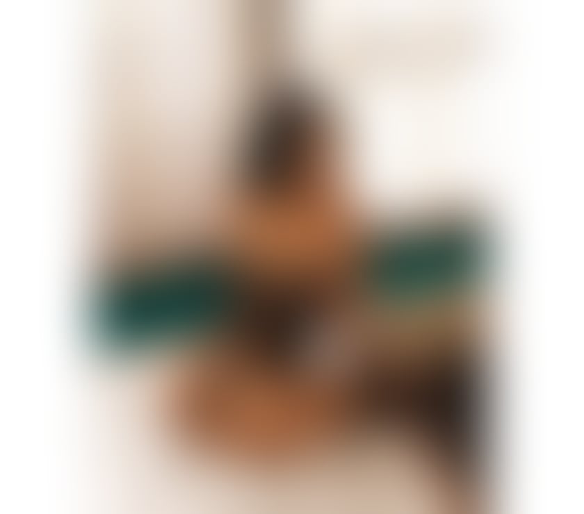 Escorts West Midlands Coventry - Photos for ❗️BRUNETTE BODY ALL NATURAL FIRST TIME🔥