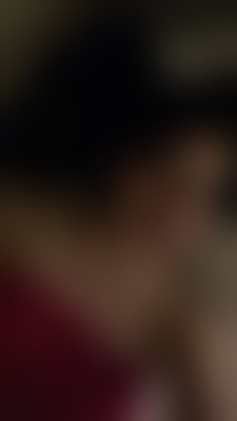 Escorts West Midlands Coventry - 