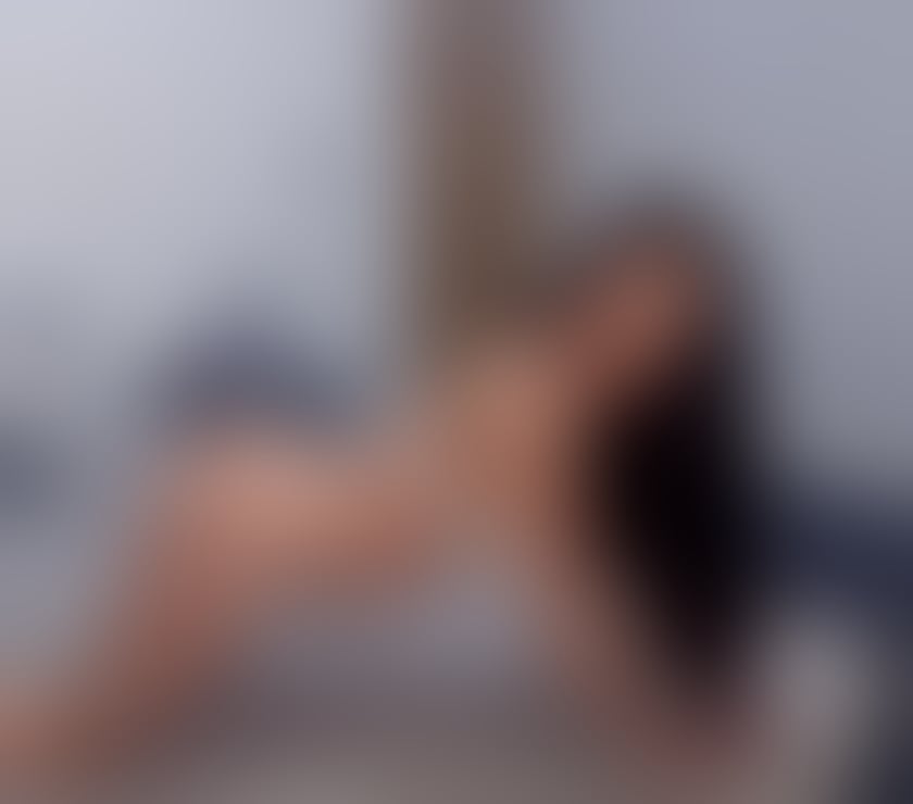  Escorts Crumpsall Manchester - Photos for ❤️🔝REAL PICS💯GENUINE,SWEET AND SEXY❤️