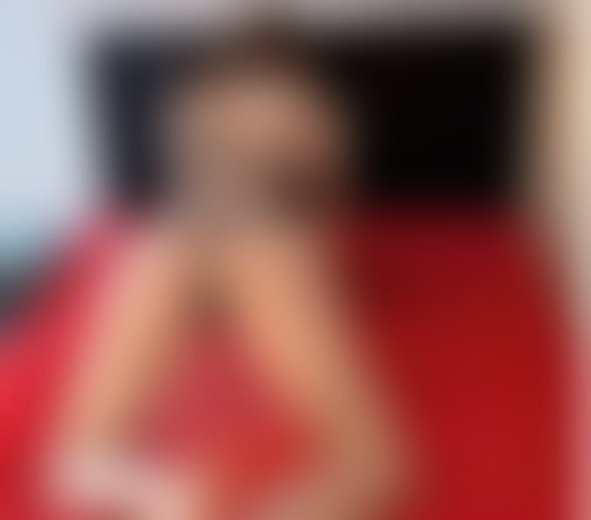 Escorts Greater Manchester Manchester - Photos for ❤️🔝REAL PICS💯GENUINE,SWEET AND SEXY❤️