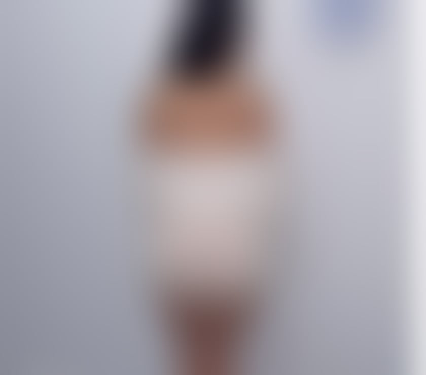 Escorts Greater Manchester Manchester - Photos for ❤️‍🔥SEXY🥰 BRUNETTE ❤️QUALITY SERVICES💋