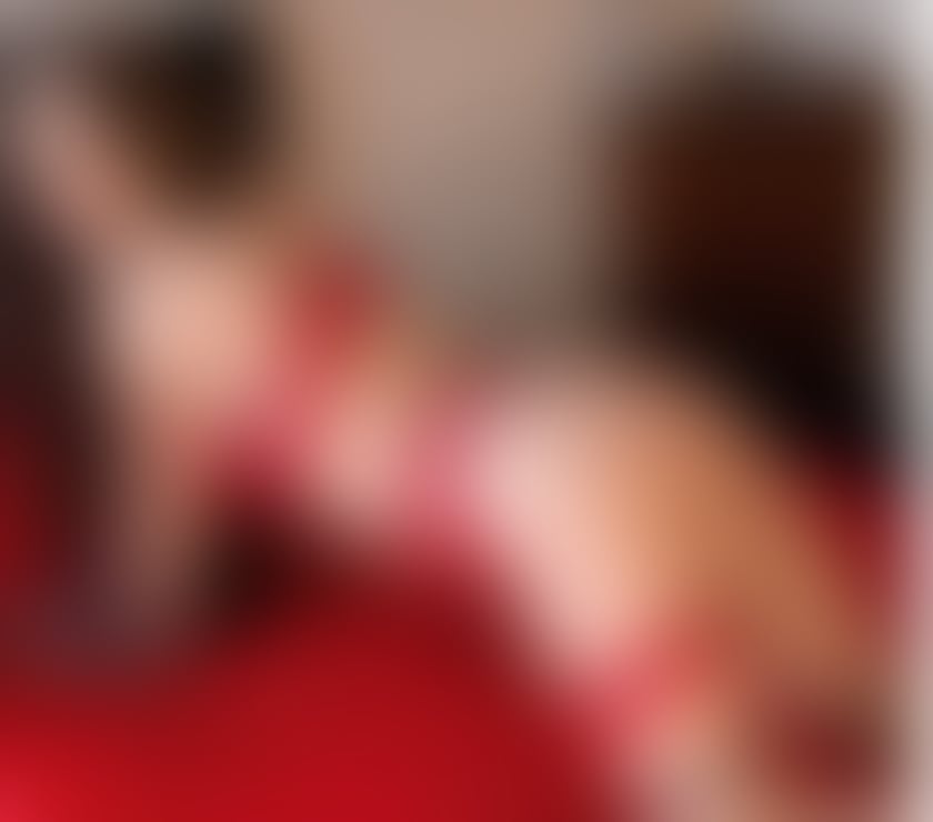 Escorts Greater Manchester Manchester - Photos for ❤️🔝REAL PICS💯GENUINE,SWEET AND SEXY❤️