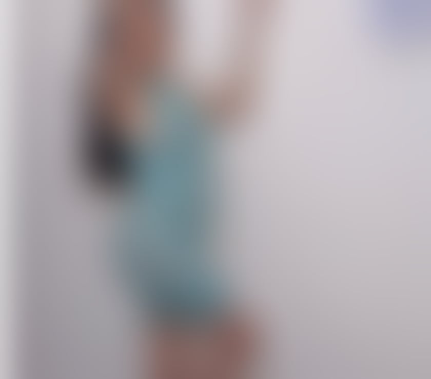 Escorts Greater Manchester Manchester - Photos for ❤️‍🔥SEXY🥰 BRUNETTE ❤️QUALITY SERVICES💋