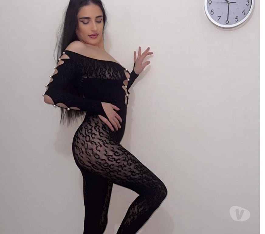 Escorts Greater Manchester Manchester - Photos for ❤️‍🔥SEXY🥰 BRUNETTE ❤️QUALITY SERVICES💋