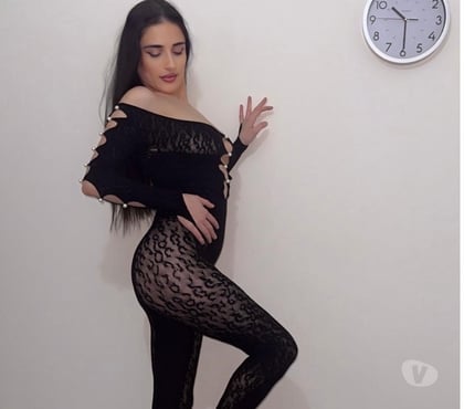  Escorts Crumpsall Manchester - Photos for ❤️🔝REAL PICS💯GENUINE,SWEET AND SEXY❤️