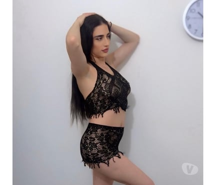 Brunette Escorts Crumpsall Manchester - Photos for ❤️‍🔥SEXY🥰 BRUNETTE ❤️QUALITY SERVICES💋