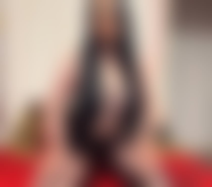 Denissa🔥full service🔥