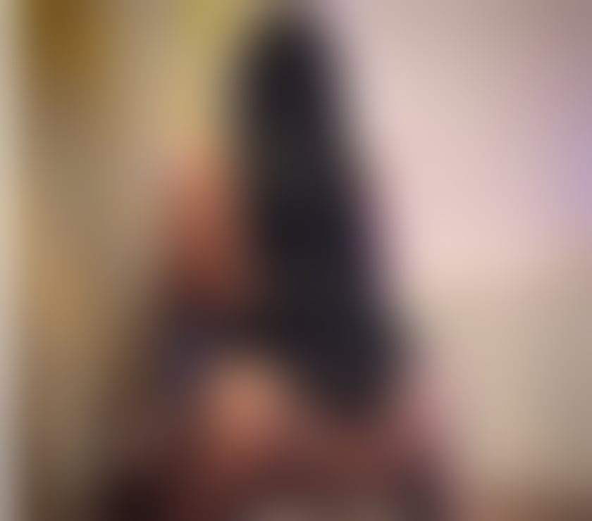 Escorts North West London Harrow - Photos for Denissa🔥full service🔥