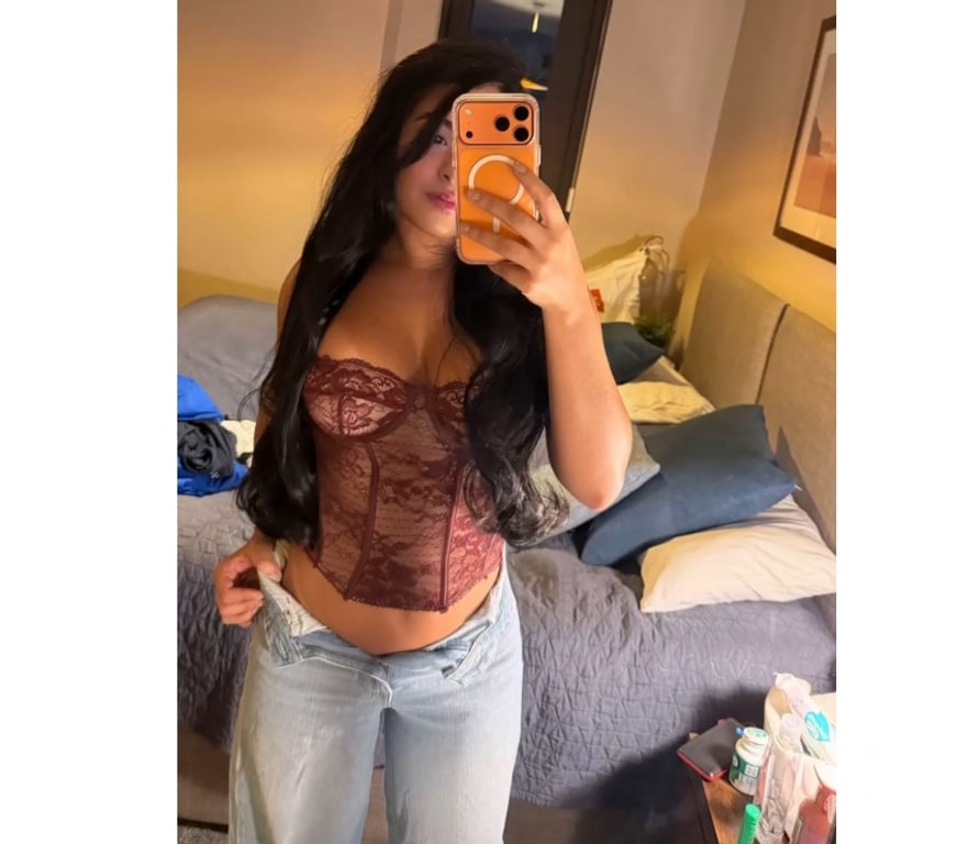 Escorts South Yorkshire Sheffield - Photos for Good naughty Girl 😏 🔥 Hot